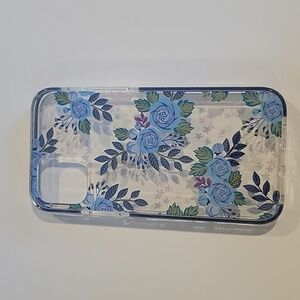 (J23) iphone 12/12 Pro Phone Case